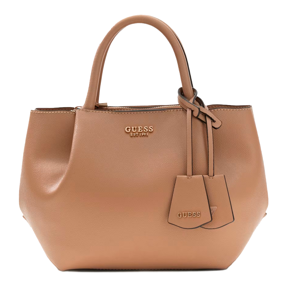 Guess Bolso de mano Amorette – imagen 5