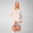 bolso-de-mano-amorette