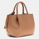 borsa-in-raso