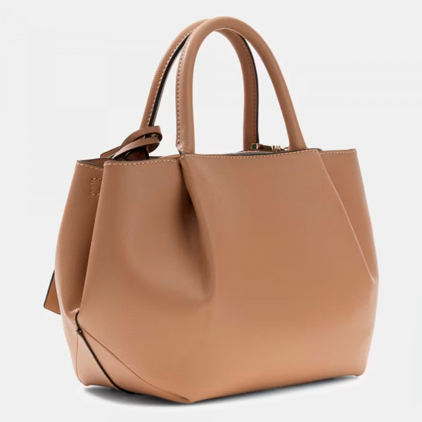 bolsa-amorette