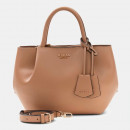 borsa-in-raso