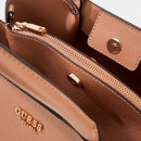 amorette-handbag