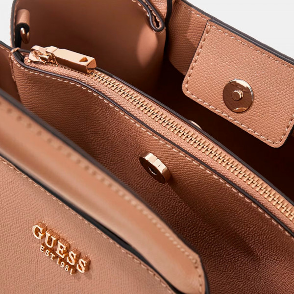 amorette-handbag