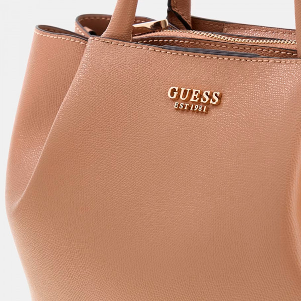 amorette-handbag