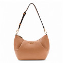 Bolso de Hombro Amorette