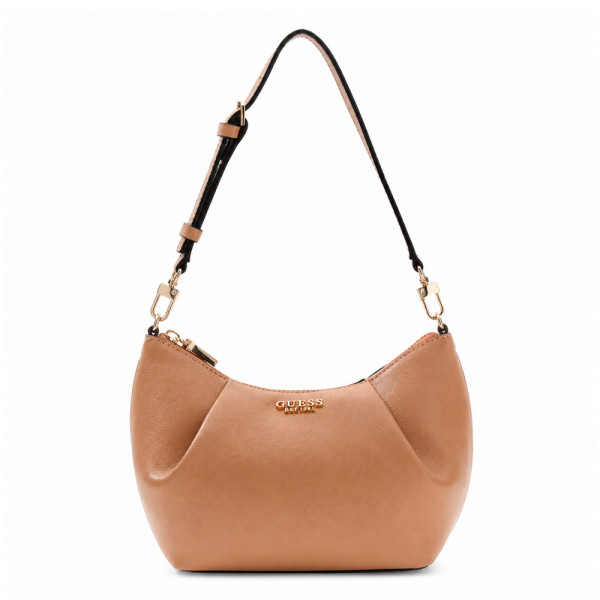 amorette-schultertasche