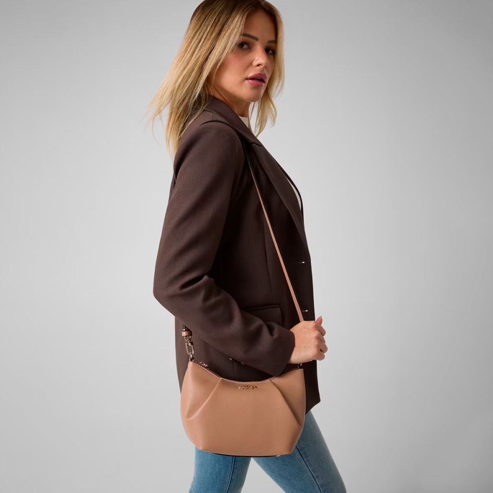 Guess Bolso de Hombro Amorette – imagen 5