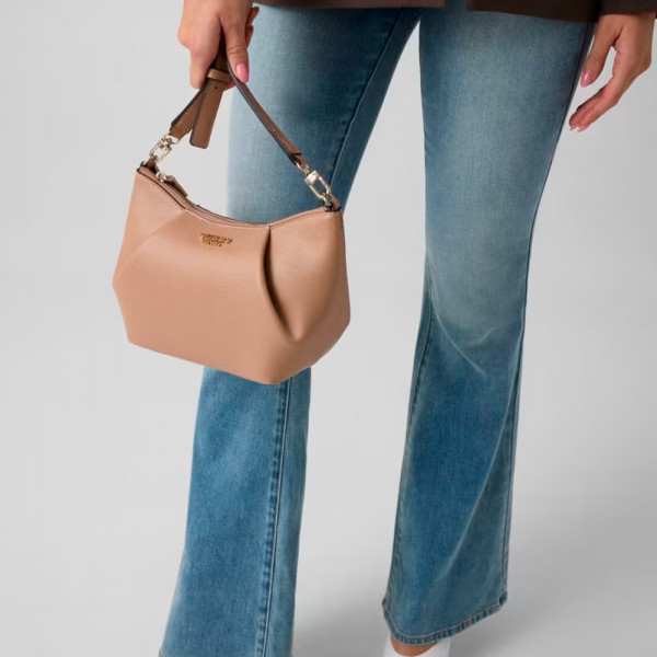 sac-bandouliere-amorette