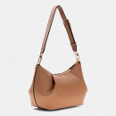 sac-bandouliere-amorette