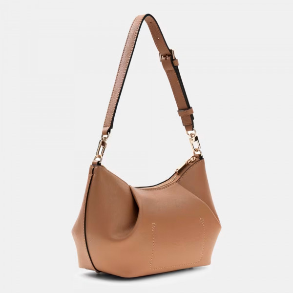 bolso-de-hombro-amorette
