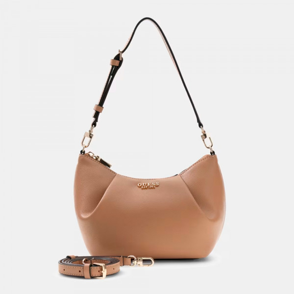 borsa-a-tracolla-amorette