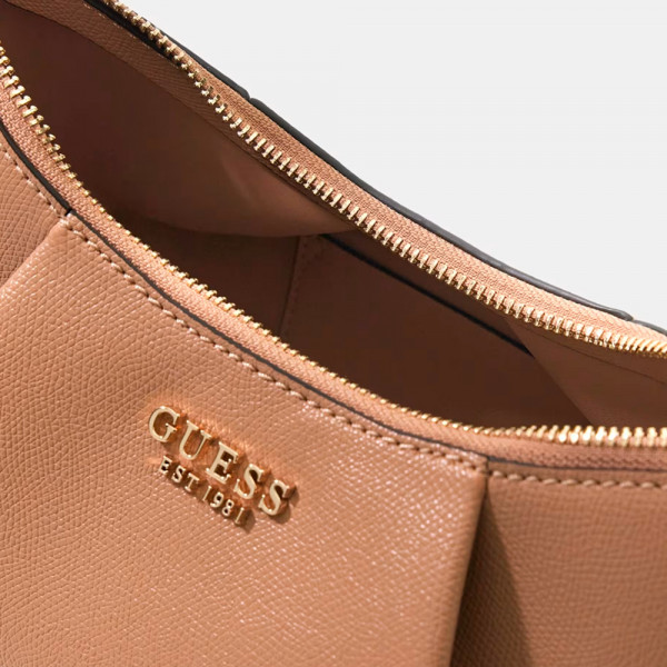 bolsa-de-ombro-amorette