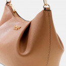 sac-bandouliere-amorette