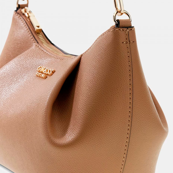 bolsa-de-ombro-amorette