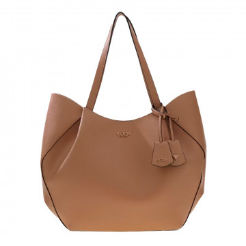 amorette-shopper-bag-with-interior-pochette