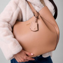 bolso-shopper-amorette-con-pochette-interior