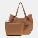 amorette-shopper-tasche-mit-innentasche