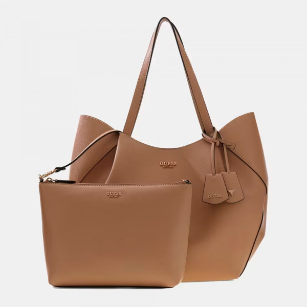 sac-cabas-amorette-avec-pochette-interieure