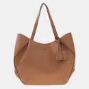 amorette-shopper-bag-with-interior-pochette