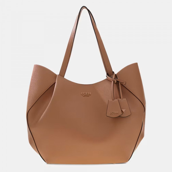 sac-cabas-amorette-avec-pochette-interieure