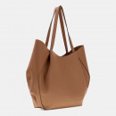 bolsa-amorette-shopper-com-necessaire-interna