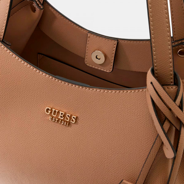 borsa-shopper-amorette-con-pochette-interna