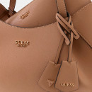 bolsa-amorette-shopper-com-necessaire-interna