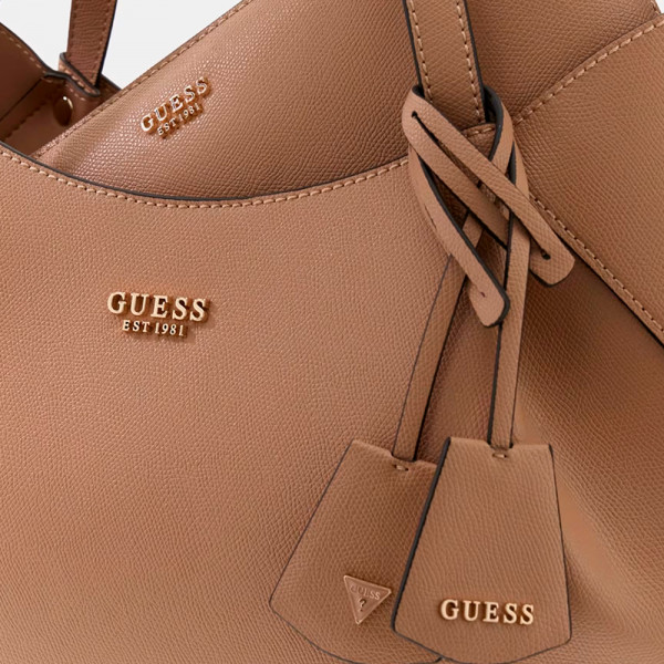 sac-cabas-amorette-avec-pochette-interieure