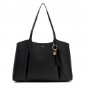 Sac fourre-tout Melody