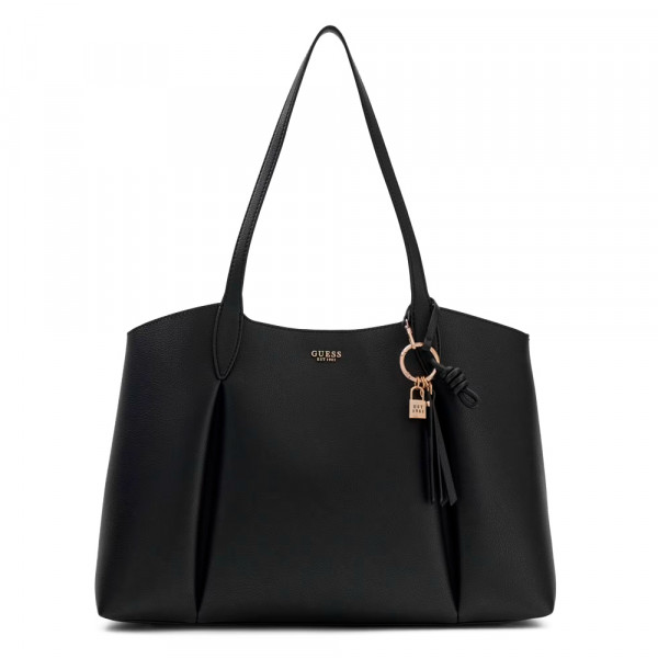 sac-fourre-tout-melody