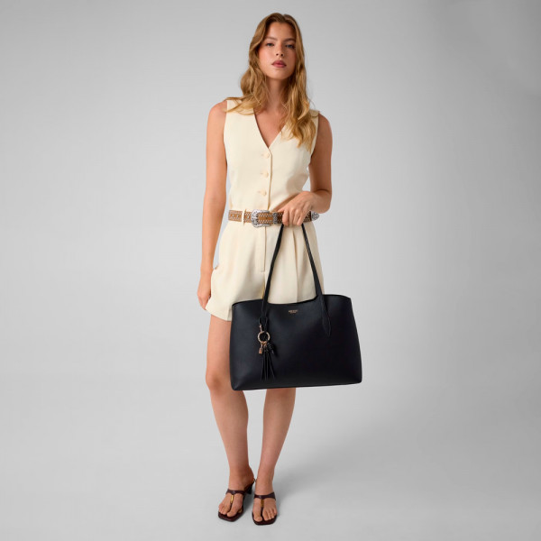 borsa-tote-melody