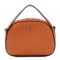 COLEEN TOP ZIP CROSSBODY BAG