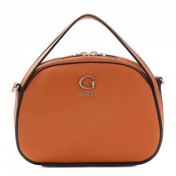 bolso-bandolera-coleen-top-zip-crossbody