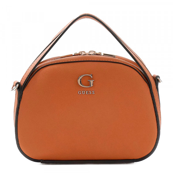 bolsa-transversal-coleen-com-ziper-superior