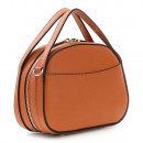 bolsa-transversal-coleen-com-ziper-superior