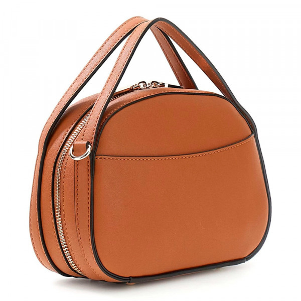 sac-bandouliere-coleen-a-fermeture-eclair-superieure