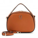coleen-top-zip-crossbody-bag