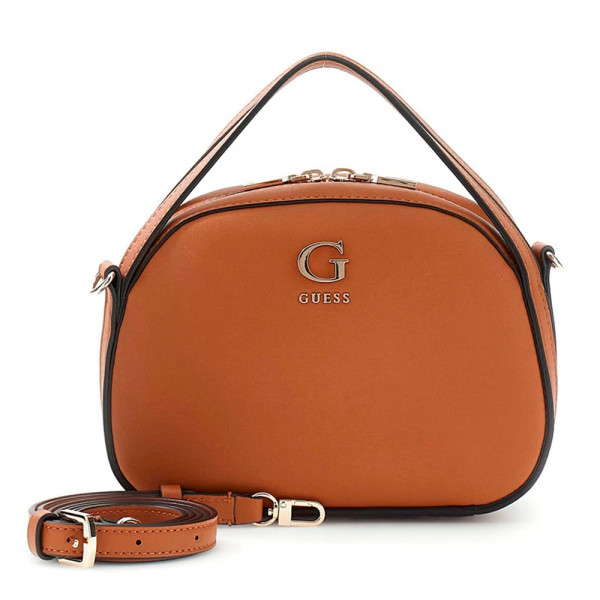 sac-bandouliere-coleen-a-fermeture-eclair-superieure