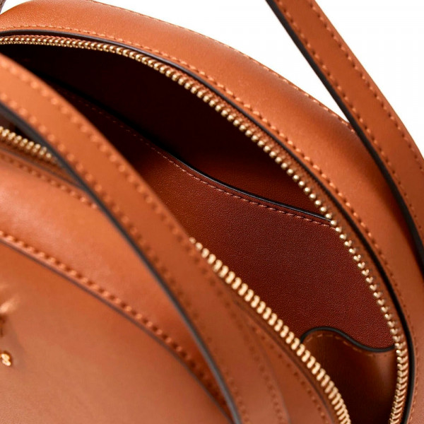 sac-bandouliere-coleen-a-fermeture-eclair-superieure