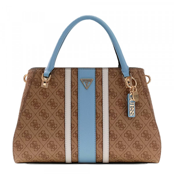 bolso-bandolera-noelle