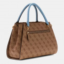 bolso-bandolera-noelle