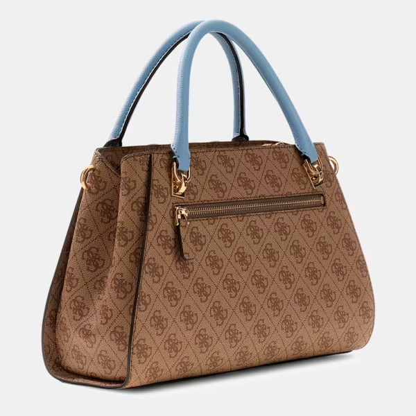 bolso-bandolera-noelle