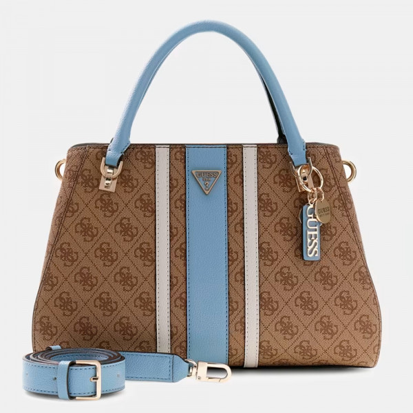 borsa-a-tracolla-noelle
