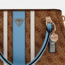 sac-bandouliere-noelle