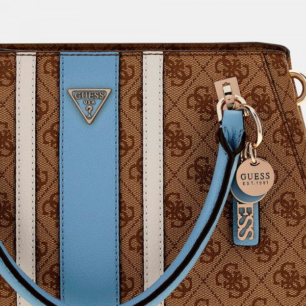 sac-bandouliere-noelle