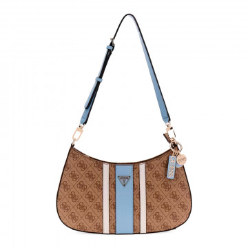 sac-bandouliere-noelle