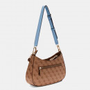 noelle-shoulder-bag