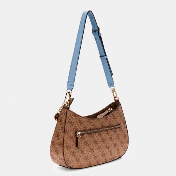 noelle-schultertasche