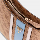 noelle-shoulder-bag