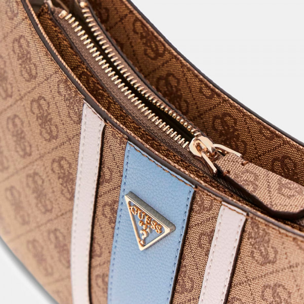 noelle-shoulder-bag